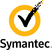 Symantec